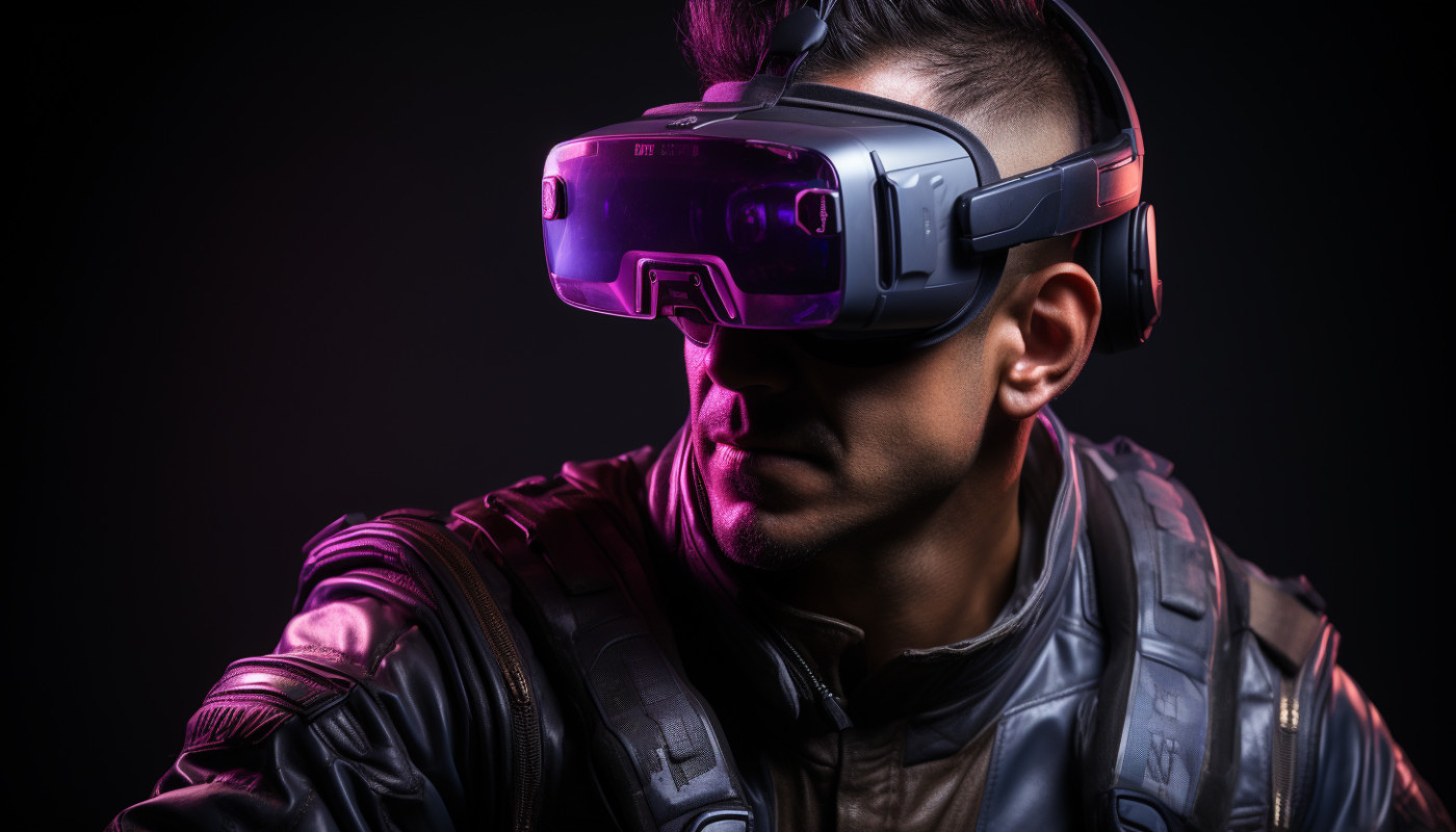 Il futuro del gaming: realtà virtuale o cloud gaming?